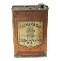 Omc 1983.022.001 (2) Copy